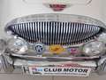 Austin-Healey 3000 Mk III BJ8 - thumbnail 16