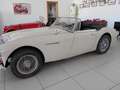 Austin-Healey 3000 Mk III BJ8 - thumbnail 3