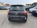 Fiat 500L Pop Star Grau - thumbnail 5