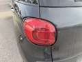 Fiat 500L Pop Star Grau - thumbnail 6