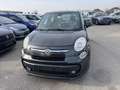 Fiat 500L Pop Star Grau - thumbnail 1