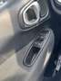 Fiat 500L Pop Star Grau - thumbnail 13