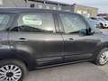 Fiat 500L Pop Star Grau - thumbnail 7