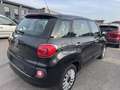 Fiat 500L Pop Star Grau - thumbnail 4