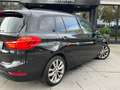 BMW 216 2-serie Gran Tourer 216i Centennial Executive|7Per Zwart - thumbnail 33