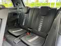 BMW 216 2-serie Gran Tourer 216i Centennial Executive|7Per Zwart - thumbnail 43