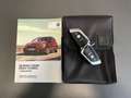 BMW 216 2-serie Gran Tourer 216i Centennial Executive|7Per Zwart - thumbnail 10