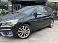 BMW 216 2-serie Gran Tourer 216i Centennial Executive|7Per Zwart - thumbnail 37