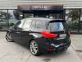 BMW 216 2-serie Gran Tourer 216i Centennial Executive|7Per Zwart - thumbnail 6