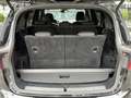 BMW 216 2-serie Gran Tourer 216i Centennial Executive|7Per Zwart - thumbnail 44