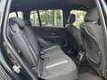 BMW 216 2-serie Gran Tourer 216i Centennial Executive|7Per Zwart - thumbnail 39