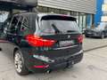 BMW 216 2-serie Gran Tourer 216i Centennial Executive|7Per Zwart - thumbnail 38