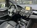 BMW 216 2-serie Gran Tourer 216i Centennial Executive|7Per Zwart - thumbnail 34