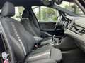 BMW 216 2-serie Gran Tourer 216i Centennial Executive|7Per Zwart - thumbnail 8