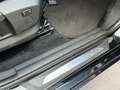 BMW 216 2-serie Gran Tourer 216i Centennial Executive|7Per Zwart - thumbnail 36