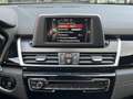 BMW 216 2-serie Gran Tourer 216i Centennial Executive|7Per Zwart - thumbnail 25