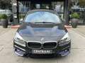 BMW 216 2-serie Gran Tourer 216i Centennial Executive|7Per Zwart - thumbnail 2