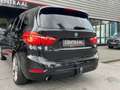 BMW 216 2-serie Gran Tourer 216i Centennial Executive|7Per Zwart - thumbnail 27