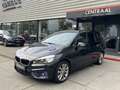 BMW 216 2-serie Gran Tourer 216i Centennial Executive|7Per Zwart - thumbnail 21
