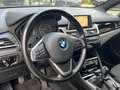 BMW 216 2-serie Gran Tourer 216i Centennial Executive|7Per Zwart - thumbnail 18