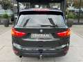 BMW 216 2-serie Gran Tourer 216i Centennial Executive|7Per Zwart - thumbnail 5