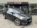 BMW 216 2-serie Gran Tourer 216i Centennial Executive|7Per Zwart - thumbnail 3