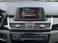 BMW 216 2-serie Gran Tourer 216i Centennial Executive|7Per Zwart - thumbnail 24