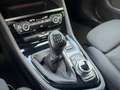 BMW 216 2-serie Gran Tourer 216i Centennial Executive|7Per Zwart - thumbnail 31