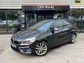 BMW 216 2-serie Gran Tourer 216i Centennial Executive|7Per Zwart - thumbnail 1