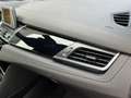 BMW 216 2-serie Gran Tourer 216i Centennial Executive|7Per Zwart - thumbnail 35