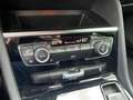 BMW 216 2-serie Gran Tourer 216i Centennial Executive|7Per Zwart - thumbnail 30