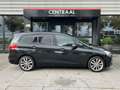 BMW 216 2-serie Gran Tourer 216i Centennial Executive|7Per Zwart - thumbnail 12