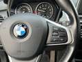 BMW 216 2-serie Gran Tourer 216i Centennial Executive|7Per Zwart - thumbnail 28