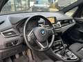 BMW 216 2-serie Gran Tourer 216i Centennial Executive|7Per Zwart - thumbnail 14