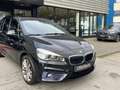 BMW 216 2-serie Gran Tourer 216i Centennial Executive|7Per Zwart - thumbnail 32