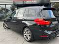 BMW 216 2-serie Gran Tourer 216i Centennial Executive|7Per Zwart - thumbnail 46