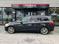 BMW 216 2-serie Gran Tourer 216i Centennial Executive|7Per Zwart - thumbnail 11