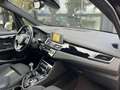 BMW 216 2-serie Gran Tourer 216i Centennial Executive|7Per Zwart - thumbnail 7