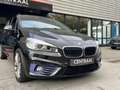 BMW 216 2-serie Gran Tourer 216i Centennial Executive|7Per Zwart - thumbnail 42