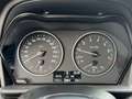 BMW 216 2-serie Gran Tourer 216i Centennial Executive|7Per Zwart - thumbnail 9