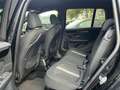 BMW 216 2-serie Gran Tourer 216i Centennial Executive|7Per Zwart - thumbnail 41