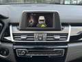 BMW 216 2-serie Gran Tourer 216i Centennial Executive|7Per Zwart - thumbnail 20