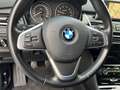 BMW 216 2-serie Gran Tourer 216i Centennial Executive|7Per Zwart - thumbnail 23