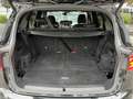 BMW 216 2-serie Gran Tourer 216i Centennial Executive|7Per Zwart - thumbnail 45