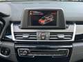 BMW 216 2-serie Gran Tourer 216i Centennial Executive|7Per Zwart - thumbnail 29