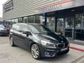 BMW 216 2-serie Gran Tourer 216i Centennial Executive|7Per Zwart - thumbnail 16