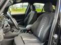 BMW 216 2-serie Gran Tourer 216i Centennial Executive|7Per Zwart - thumbnail 15