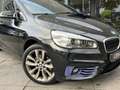 BMW 216 2-serie Gran Tourer 216i Centennial Executive|7Per Zwart - thumbnail 26