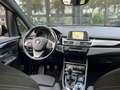 BMW 216 2-serie Gran Tourer 216i Centennial Executive|7Per Zwart - thumbnail 40