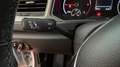 Volkswagen T-Roc 1.6 tdi Style 1.6 BMT *PREZZO REALE* Blanc - thumbnail 16